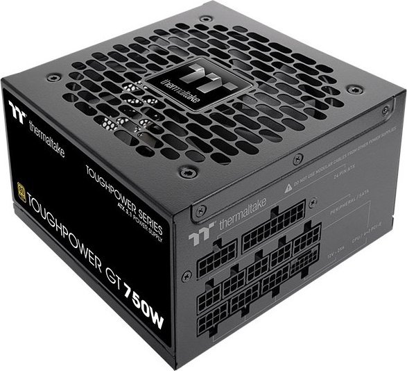 Thermaltake Thermaltake Toughpower GT 750W