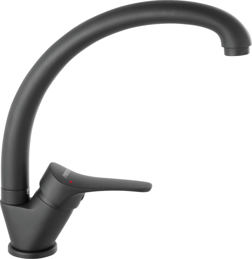 Sourcing KITCHEN MIXER PETITE BPT4ABL BLACK