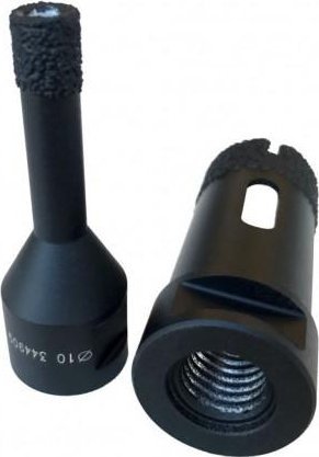 Sourcing Let's say drill "SAMEDIA" DBV-E D60 M14