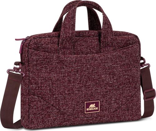 RivaCase Anvik 7921 14"