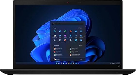 Lenovo ThinkPad L15 G3 (21C30075PB)