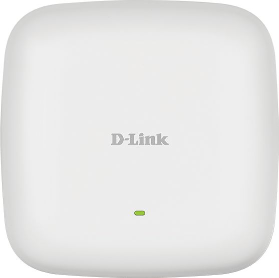 D-Link DAP‑2682