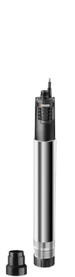 Gardena Ponorné čerpadlo 6000/5 INOX (1499-20)