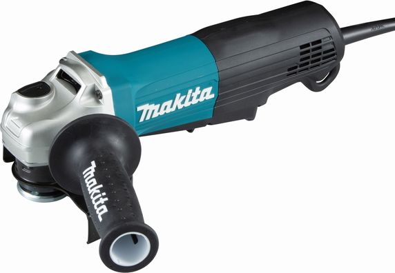 Makita GA5050