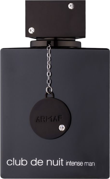Armaf Club de Nuit Intense Man EDT 105 ml MEN
