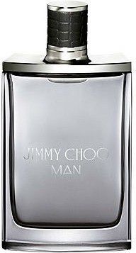 Jimmy Choo Man EDT 50 ml MEN