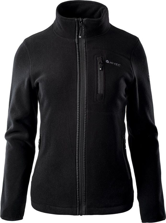 Hi-tec lady porto W