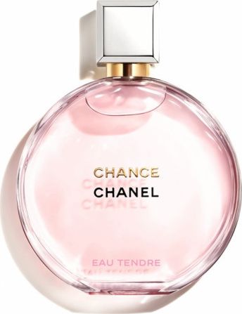 Chanel Chance Eau Tendre EDP 100 ml WOMEN