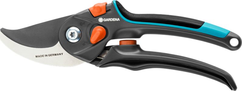 Gardena Vario B/S-XL Comfort 8905-20