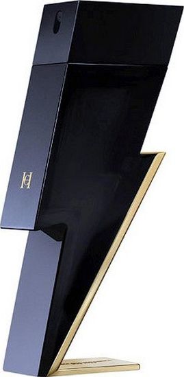 Carolina Herrera Bad Boy EDT 150 ml MEN