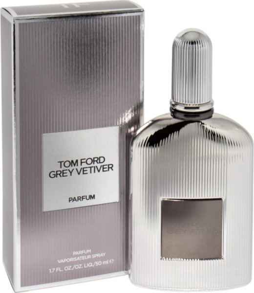 Tom Ford TOM FORD GREY VETIVER PARFUM (M) EDP/S 50ML MEN