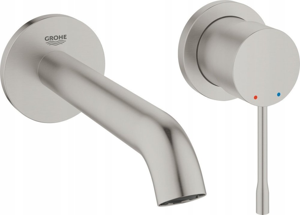 Grohe Faucet top ESSENCE 29192DC1
