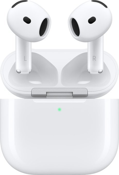 Apple AIRPODS 4-ZML