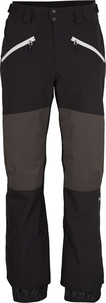 O Neill Pánske Nohavice JACKSAW PANT