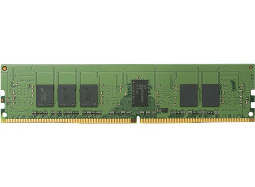 HP DDR4, 4 GB, 2400MHz,  (Z4Y84AA#AC3)