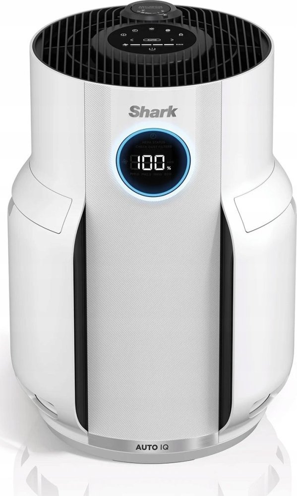 Shark Shark HP150EU