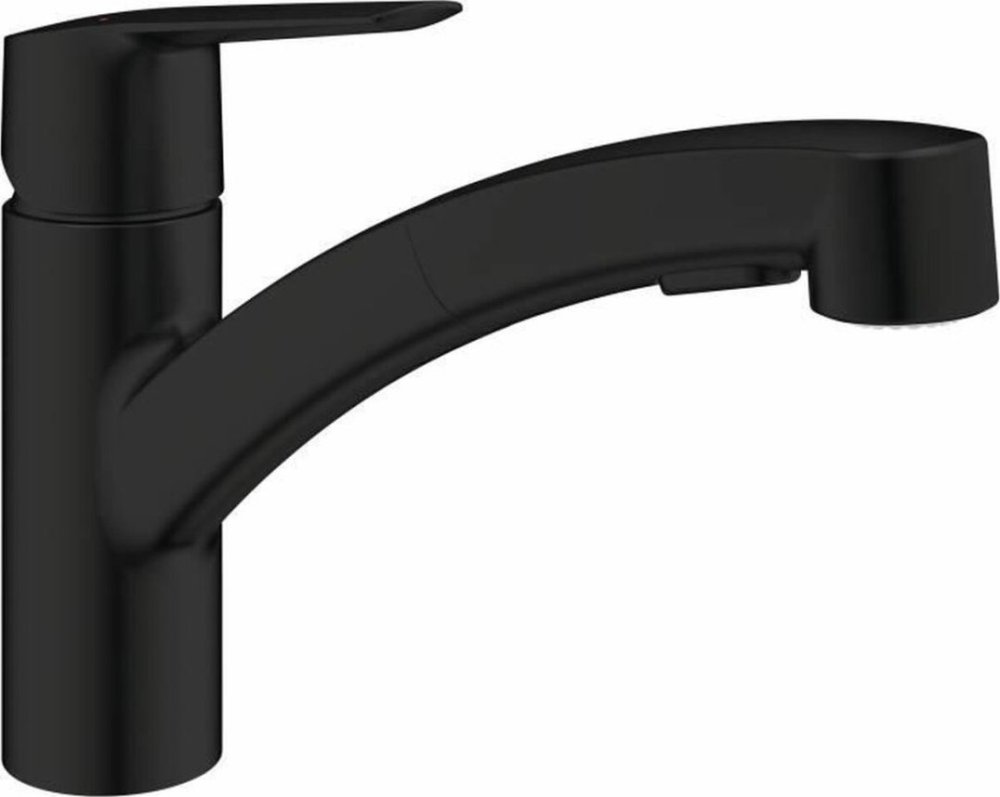 Grohe Kran jednodržiakowy Grohe Start