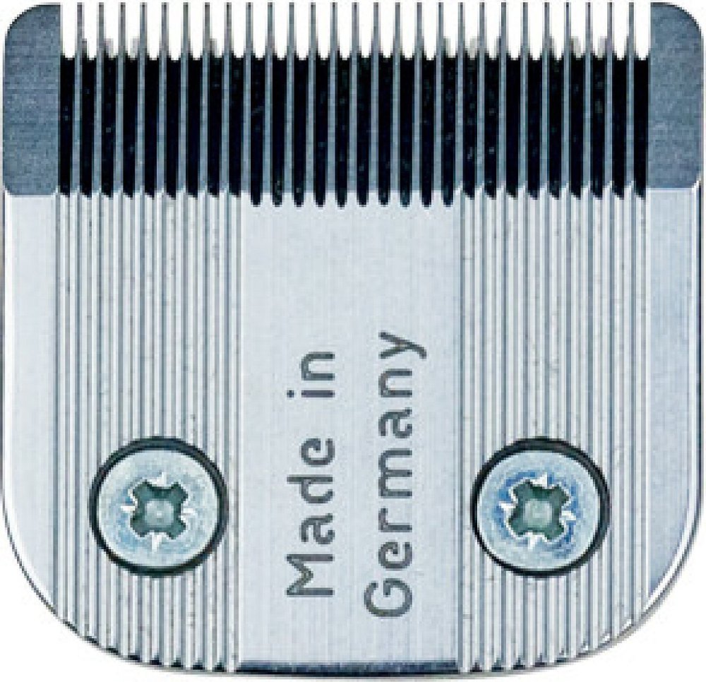 Wahl MOSER 1554-7350 Galvutė (1574)