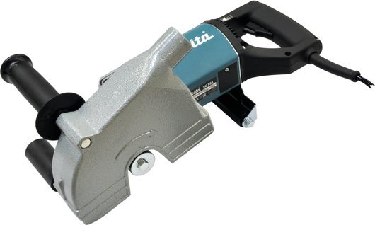 Makita MAKITA BRUZDOWNICA 2150W 180mm SG181