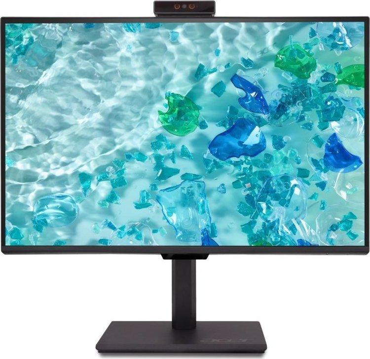 Acer ACER VERO B248WE5WEMIQPRCUZX