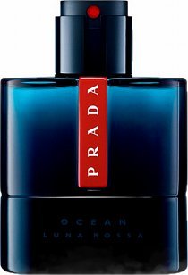 Prada Prada Luna Rossa Ocean 50ml EDT MEN