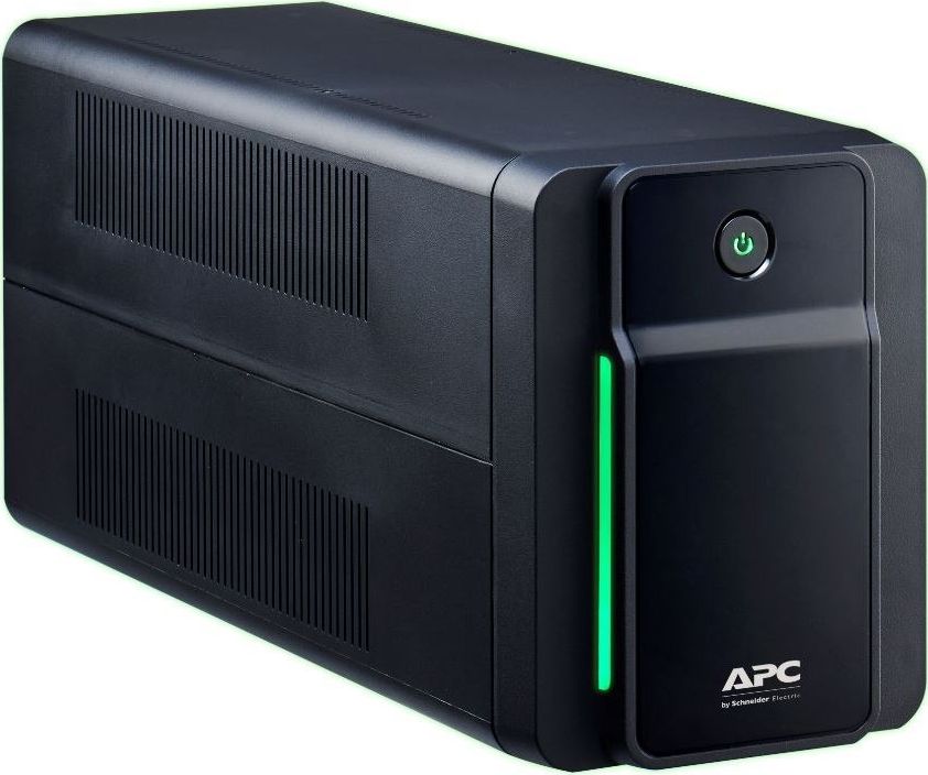APC Back-UPS 750VA (BX750MI)