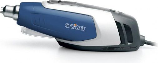 Steinel 350 W (004019)