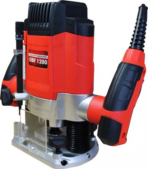 Holzmann OBF1200 1200 W