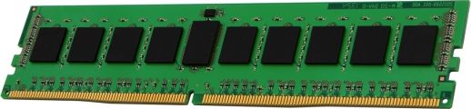 Kingston DDR4, 16 GB, 3200MHz, CL22 (KCP432NS8/16)