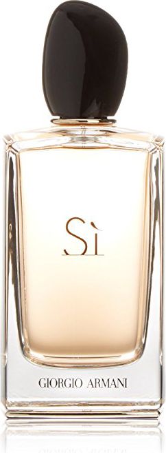 Giorgio Armani Si EDP 150 ml WOMEN