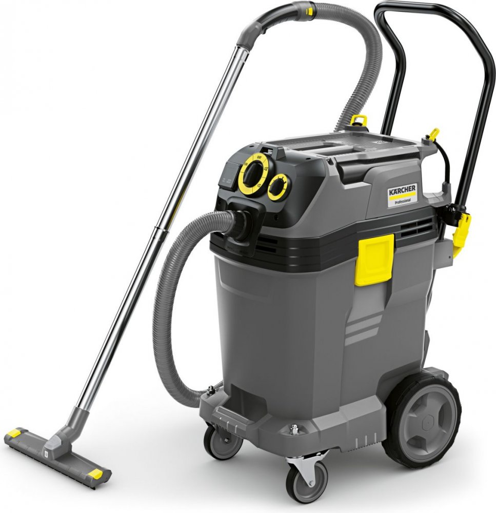 Karcher NT 50/1 Tact Te L (1.148-411.0)