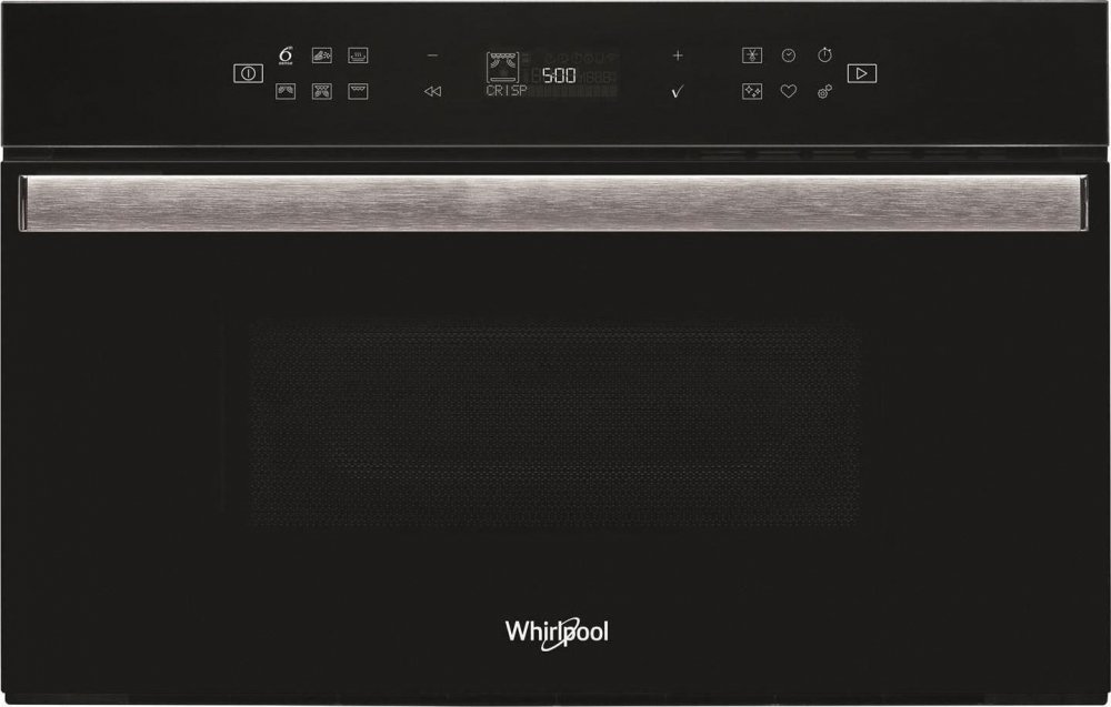 Whirlpool W6 MD440 NB