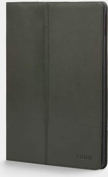 Trunk iPad 10,2 & iPad Air 10,5",