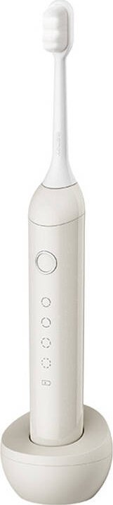 Remax GH-07 Biela