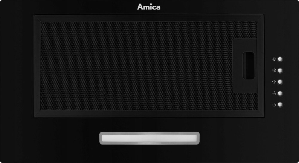 Amica Okap OMP6211B