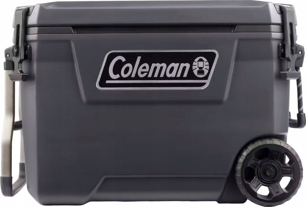 Campingaz Chłodziarka pasywna Coleman Convoy 65qt