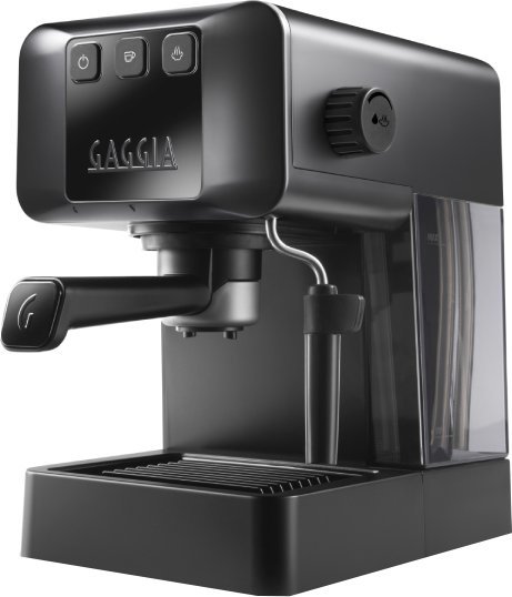 Gaggia Coffee machine Gaggia New Espresso EG2109/01