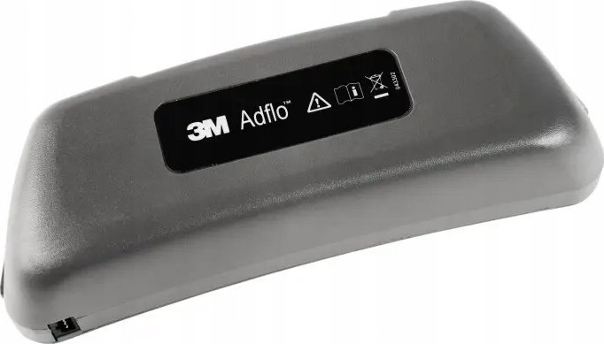 3M akumulátor ADFLO LI-JON 3M / 837630 / / 52000194077 // 7000144538 /  3M