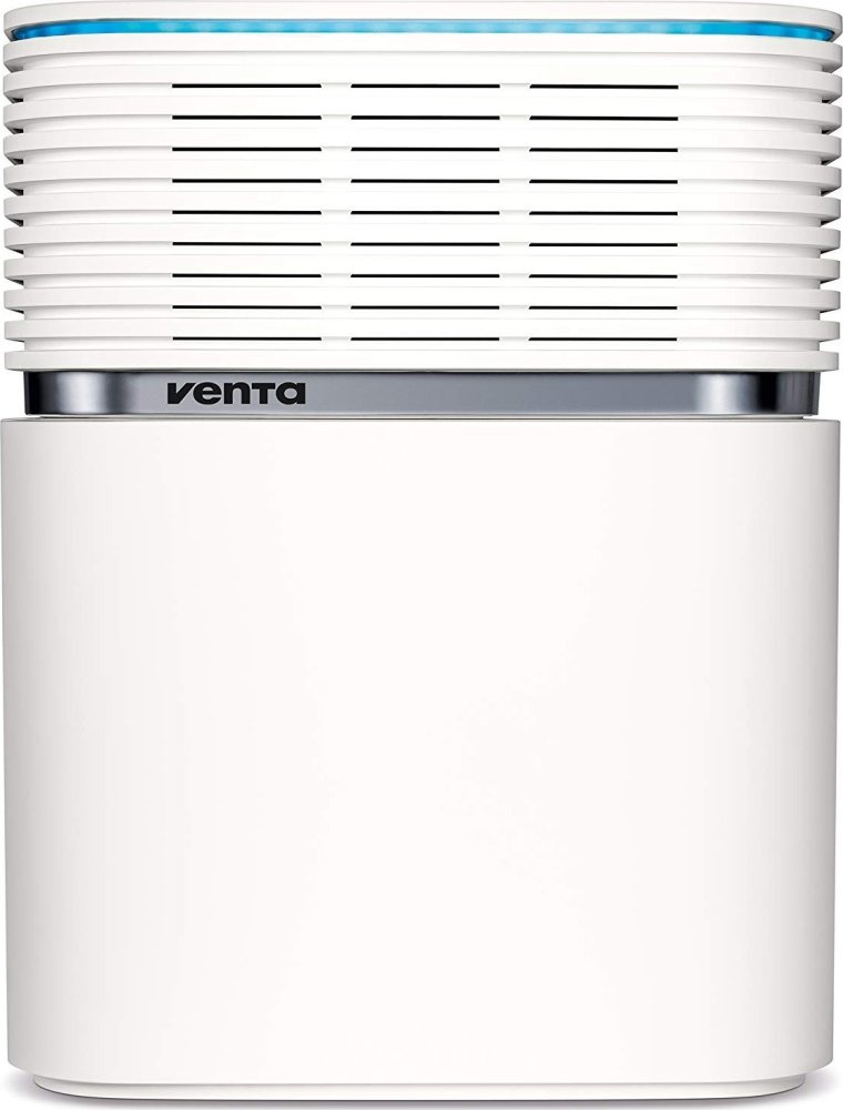 Venta Venta Aerostyle LW73 70 m 50 dB 18 W Biely