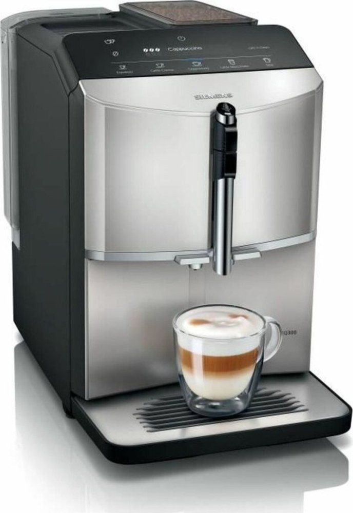 Siemens TF303E01