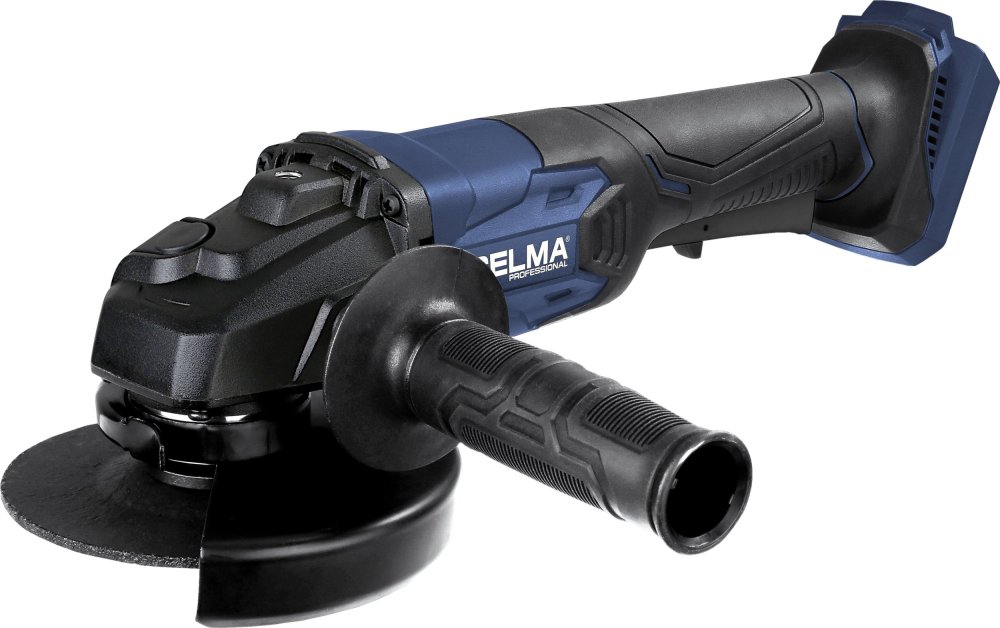 Celma PRAg-Li 125OBS