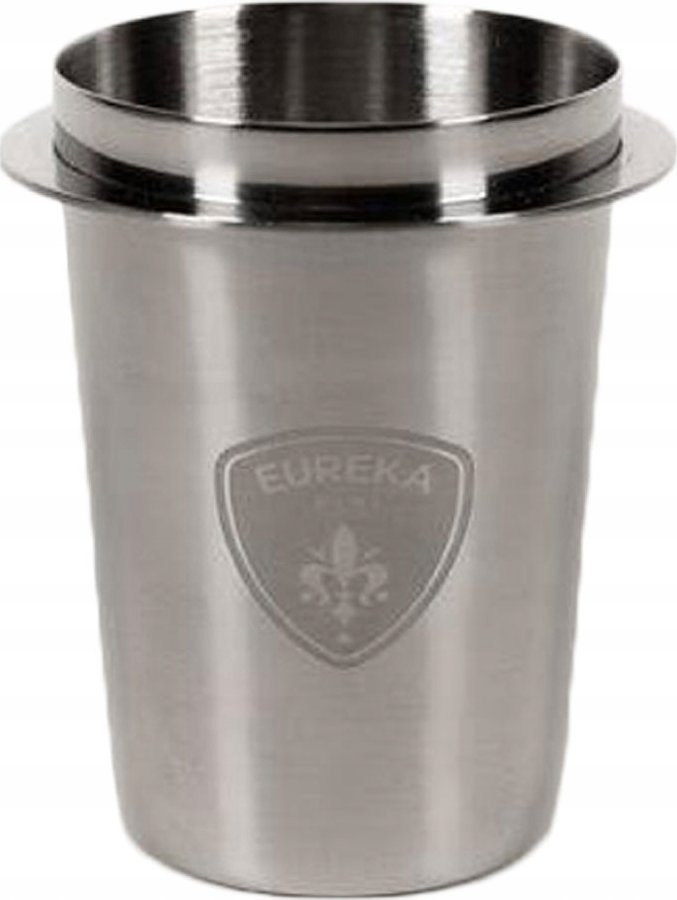 Eureka Dosing cup Eureka ORO, 45 g