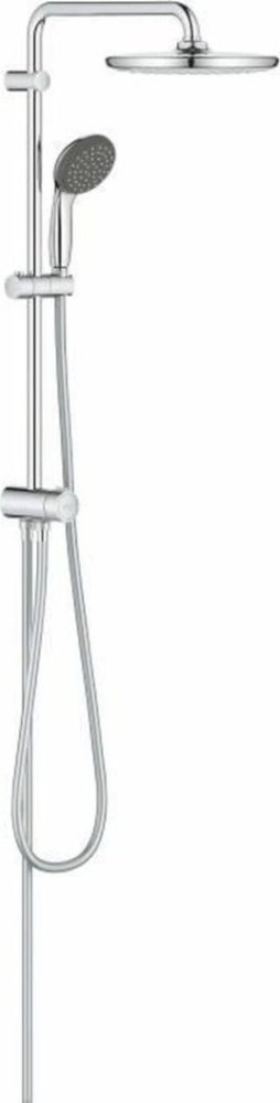 Grohe Kolumna sprcha Grohe Vitalio Start 250