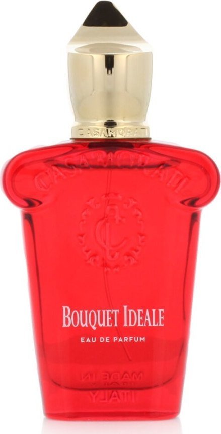 Xerjoff Perfumy Dámske Xerjoff Casamorati 1888 Bouquet Ideale EDP 30 ml WOMEN