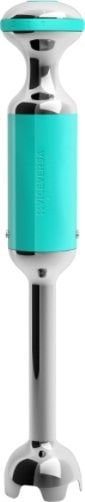 ViceVersa Tix Hand Blender Turquoise
