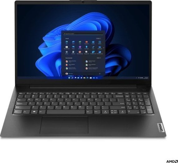 Lenovo Lenovo V15 G4 15,6" FHD