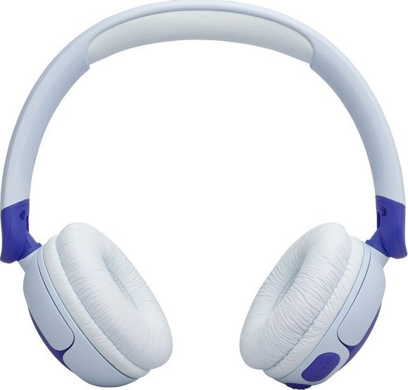 JBL JBL Junior 320BT blue