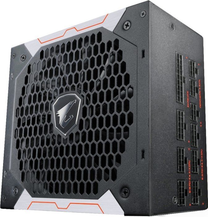 Gigabyte Aorus P750W (GP-AP750GM)