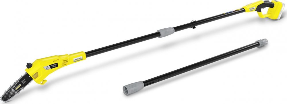 Kärcher PSW 18-20 Battery 1.444-010.0