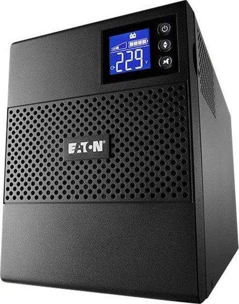 Eaton 5SC 750i (5SC750i)
